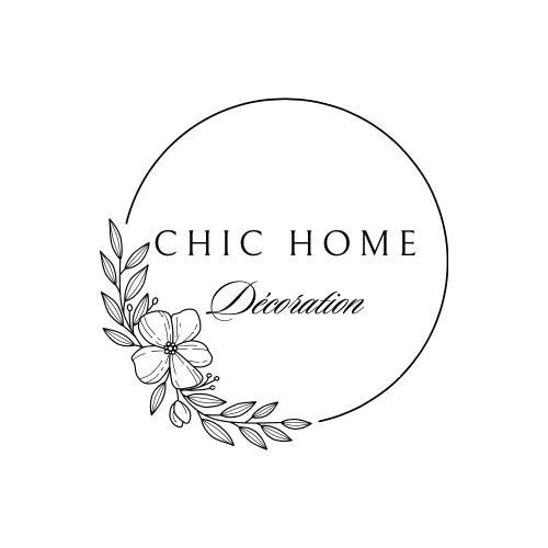 Chic Home