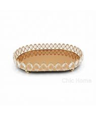 Plateau décoratif MONA...