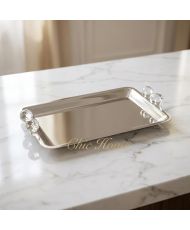 Plateau CRISTA taille 1...