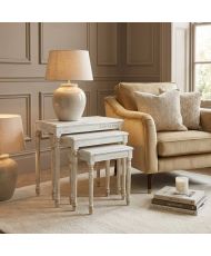 Tables gigognes NINA –...