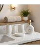 Set de salle de bain LINA...