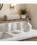 Set de salle de bain LINA...