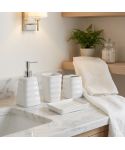 Set de salle de bain NOVA...