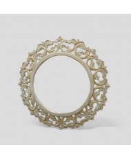 miroir handmade