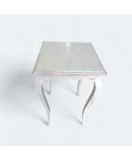 table de coin