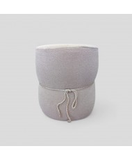 Pouf 2 étages