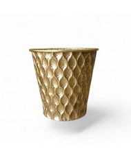 Cache pot