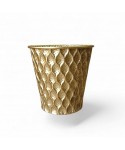 Cache pot