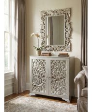 Meuble à chaussures JULIA...