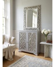 Meuble à chaussures ELINA...