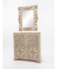 Meuble à chaussures CLARA...