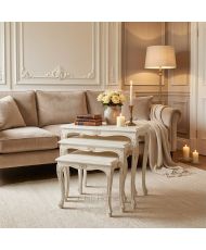 Tables gigognes FLORENCE...