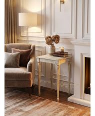 Table de coin OPALINE –...