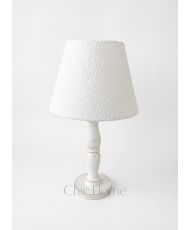 Abat-jour CHIC HOME