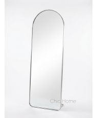 Miroir ELISABETH – Argent |...
