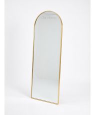 Miroir ELISABETH – Doré |...