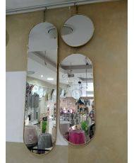 Miroir ERA – Petit format...