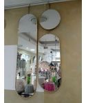 Miroir ERA – Petit format...