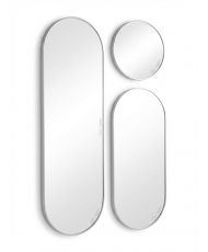 Miroir ERA – Petit format...