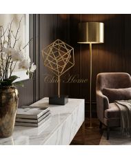 Décoration design CUBIK –...