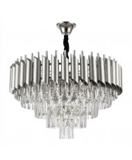 Lustre VERSAILLES rond – 50...