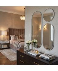 Miroir ERA – Petit format...