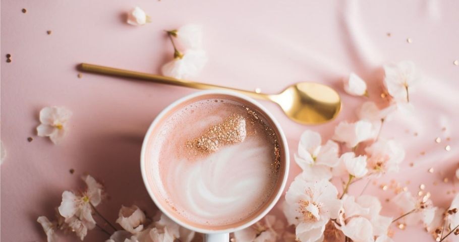 Coffee addict Mug et tasse